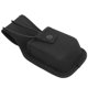 thumbnail image 1 of Durability Anti-Crease Radio Pouch, Tactic Radio Waist Bag, For Tactic Radio Radio Professional Use Walkie Talkie, 1 of 8