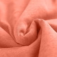 thumbnail image 4 of IMENGL T-Shirts Thermiques à Col Montant pour Femmes, Or 2TG, Taille M-3TG, 4 of 7