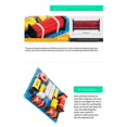 thumbnail image 4 of KTV Stage Professional Speaker Crossover Triple Crossover Crossov,C, 4 of 5