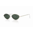 thumbnail image 2 of York Eyewear Lentes de Sol Polarizados YKGLT9308, 2 of 5
