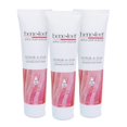 thumbnail image 1 of Benefeet Scrub-A-Dub Exfoliante refrescante para pies – Exfolia + Refresca la piel seca + apagada Obtenga una piel más suave desde el talón hasta los dedos Hecho con vitamina E Vinagre de sidra de man, 1 of 4