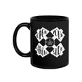 thumbnail image 2 of Open Your Strong Side. Mug Unisex's -Image by Shutterstock, 2 of 4