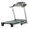 Gold's Gym 1000 Treadmill