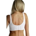 thumbnail image 2 of Valmont Lacy Leisure Bra - 23057, 2 of 2