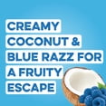 thumbnail image 2 of Proteína en polvo Clean Simple Eats Blue Bahama 20 g de proteína, 2 of 8