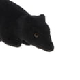 thumbnail image 4 of Animal Model Mouse Simulation Home Decor Collectibles 2pcs, 4 of 6