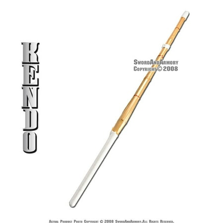 Single Sword Stand - Single 44