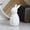White#B, variant on Easter Bunny Figurine, White Ceramic Rabbit Statue for Spring Home Table & Easter Decor, Holiday Gift for Kids & Adults