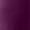Deep Berry, variant on Women's Plus Size Petite Lace Gala 3-Piece Pant Suit