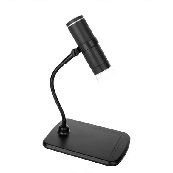 Amdohai Industrial Electronic Microscope 2 Million HD Digital Mobile Phone WIFI Microscope 50-1000X Portable Magnifier F210 Flexible Snakelike Tube