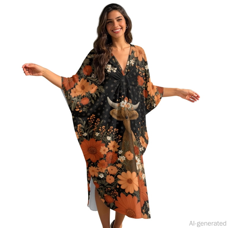 mock neck long sleeve mumu dress pink vintage Breathe Me Long Sleeve Maxi Dress Details Content + Care 95% Polyester 5% Spandex Import Size + Fit Product Code mock neck long sleeve mumu