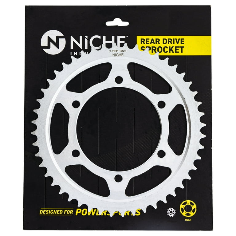 18600−11600 Amazon.com: HD Switch Blade Clutch PTO Switch Replaces Cub