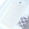TJD HOLDINGS 05800 MAT BATH