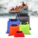 thumbnail image 5 of 5 bolsas secas impermeables de 1,5 l, 2,5 l, , 3,5 l, 5 l, bolsas de almacenamiento flotantes, bolsa de secos, separación seca y húmeda para Soledad Bolsas secas impermeables, 5 of 10