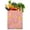 White-346, variant on Exotic Canvas Tote Bag – Pineapple Hawaiian Tropical Fruit Summer Yellow Golden Pattern Print Aesthetic Pineapple Lover Sunshine Flowers Fresh Plant Reusable Tote Bag Eco-Friendly Foldable