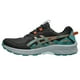 thumbnail image 2 of Tenis Asics Gel-Venture Para Hombre Color Negro Modelo 1011B967002, 2 of 5