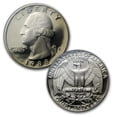 thumbnail image 4 of 1988-S U.S. Mint Prestige Proof Set, 4 of 4