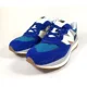 thumbnail image 5 of New Balance 5740 Running Sneakers Grey Blue M5740DC1 Men Size 9, 5 of 6