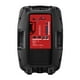 thumbnail image 4 of Bafle Bluetooth 5.3 Kaiser KSE-1015MX 15 pulgadas Potencia de salida 25 000 W PMPO / 40 W RMS con Luz LED más Tripie y Micrófono, 4 of 8