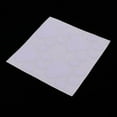 thumbnail image 3 of S SERENABLE High Quality Automatic Fan Cooling Parts Wiring Harness Assembly - white, 3 of 9
