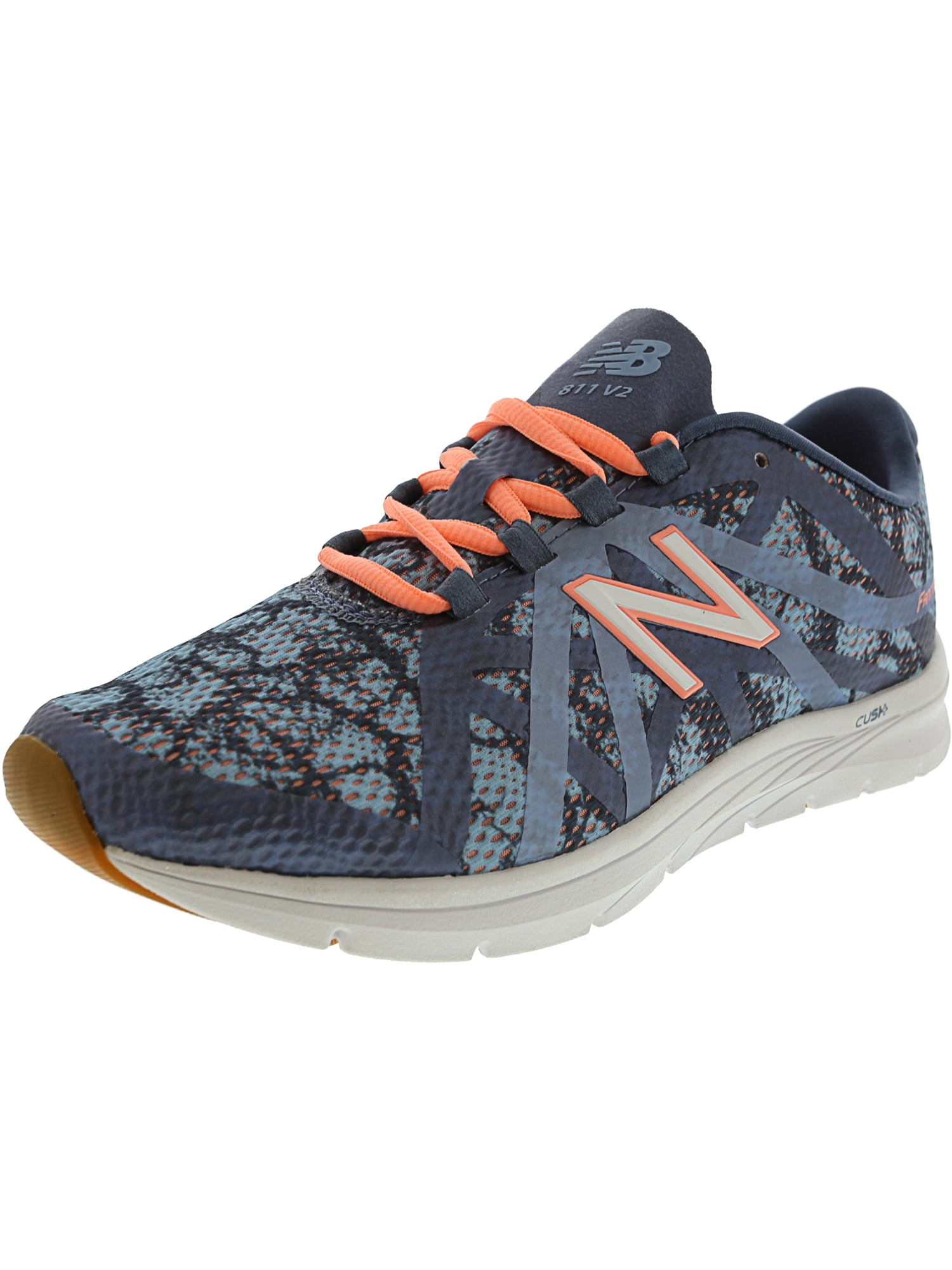 wx811 new balance