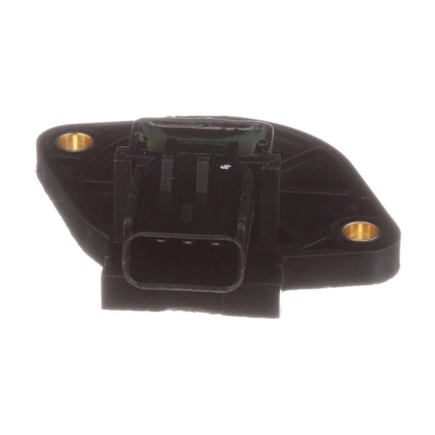 T Series PC910T Camshaft/Crankshaft Position Sensor