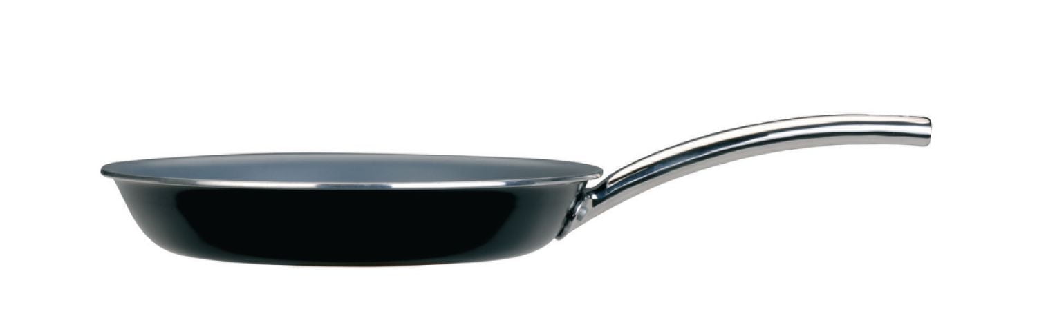 Berghoff Earthchef 12" Fry pan