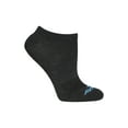 thumbnail image 4 of Ladies Zone Cushion Sock, 10 Pack, 4 of 4