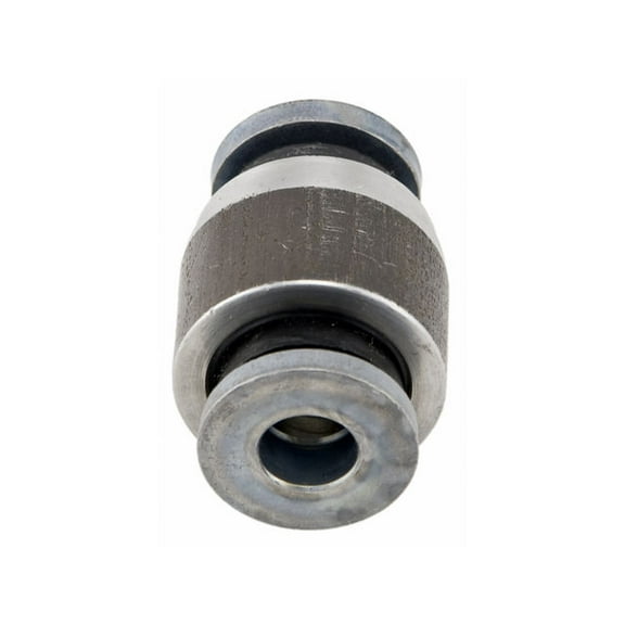 Rear At Knuckle Upper Control Arm Bushing - Compatible with 2003 - 2006 Ford Expedition 2004 2005