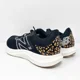 thumbnail image 5 of New Balance Unisex DynaSoft Pro Run V2 Black Running Shoes Sneakers Sz M5 W6.5 B, 5 of 5