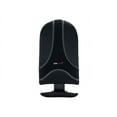 thumbnail image 3 of Ultraforme Height Adjustable Fullback Backrest Support, 3 of 4
