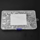 thumbnail image 4 of M3 M4 M5 M6 M8 T Slot Slider Nuts - 200pcs Fastener Nuts for 20/30/40 Aluminum Profiles, 4 of 5