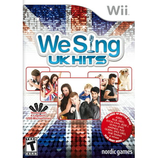 Let's Sing ABBA Edition + 2 Mics (Ps4) - Forestals