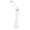White, variant on WSZZL Foldable LED Desk Lamp with 3 Lighting Modes, 180° Adjustable Angle, USB Rechargeable 1200mAh Battery, Sensor Control, Portable for Reading Working Travel, Ideal for Lighting