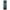 Multicolor, variant on COFEST LED Fish Lava Lamp Mini Bubble Lamp 4.72x4.72x12.20in Multicolor Decorative USB Power