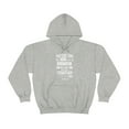 thumbnail image 2 of Can't take Croatian Pride out of Girl Unisex Hoodie, S-5XL Croatia Proud, 2 of 7
