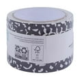 thumbnail image 4 of Bordures Pen+Gear pour babillards, marbrées, 12 pièces, 4 of 5