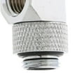 thumbnail image 3 of Tachiuwa G1 / 4 '' 360 Rotary Multi Link Adapter Suitable for Water Cooling System, 3 of 7