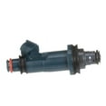 thumbnail image 5 of Intermotor FJ333 Fuel Injector, 5 of 5