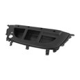 thumbnail image 2 of Organizador de para coche, caja de almacenamiento de maletero delantero para timón izquierdo Atto 3 Zulema organizador del maletero delantero del coche, 2 of 7