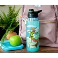 thumbnail image 6 of Disney Robin Hood "What A Good Day" Water Bottle with Lid | Holds 28 Ounces, 6 of 6