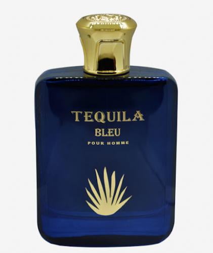 Tequila Bleu Gift Set – Bharara Beauty