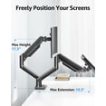 View all media