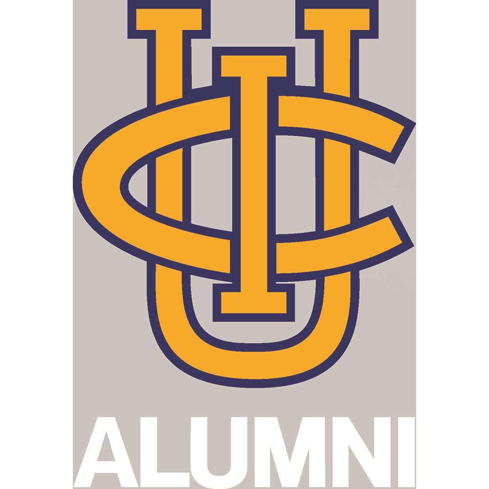 uc irvine stat transfer licesnse uc irvine stat transfer licesnse