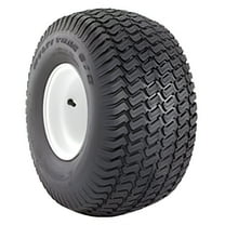 Carlisle Multi-Trac C/S 29X12.50-15 112B E Lawn & Garden Tire