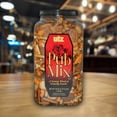 Utz Pub Mix, 44 oz Barrel