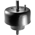 thumbnail image 1 of Soporte de Transmisión DAI 1987 A 1992 Ford L4 2.3L, 1 of 3