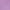 552Purple, variant on Clearance Sales Womens Casual Short Sleeve Button Down Shirts Summer Plain Top Blouses with Pockets Womens Short Sleeve Button Down Shirts Official Collar Blouse Basic Simple Dress Shirt