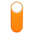 thumbnail image 3 of Mouth Spray Bad Breath Removal Fine Mist Long Lasting Oral Care Breath Cleaner SprayOrange Flavor, 3 of 4