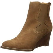 Andr Assous Womens Palmer Ankle Boot